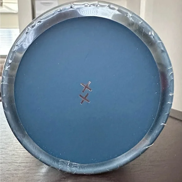 SUNBETTER TONE SMART SPF68 SUNSCREEN COMPACT *SKINBETTER SCIENCE - Picture 2 of 8